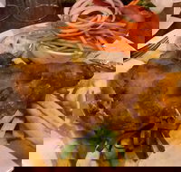 Condingup Tavern - Events Australia