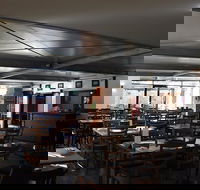 Drop Inn - Events Australia