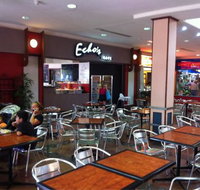 Echo's Cafe of Broome - Events Australia