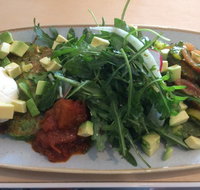 Edition - Events Australia