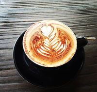 Emu Point Cafe - Events Australia