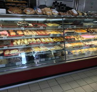 Esperance French Hot Bread - Events Australia