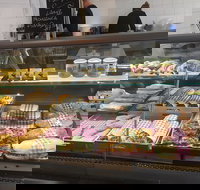 Everyday Gourmet WA - Events Australia