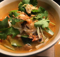 Fish Face Takeaway and Restaurant - Events Australia