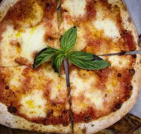 Frankie's on Rotto - Events Australia