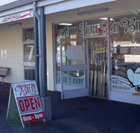 French Hot Bread Shop - Events Australia