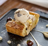 Garrison - Events Australia