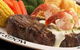 Hog's Breath Cafe - thumb 0