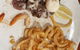 Hog's Breath Cafe - thumb 2