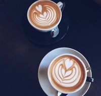 Humblebee Coffee Bar and Roastery - Events Australia