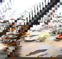 Hybla - Events Australia