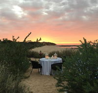 Jacks Bar  Restaurant - Tourism Bookings