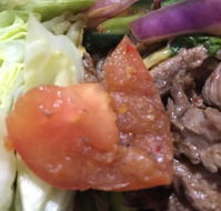 Jariya's Thai Takeaway - Events Australia