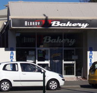 JJ Albany Bakery - Events Australia