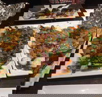 Joop Thai - Events Australia