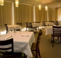 Katherine Station Restaurant - Accommodation Europe