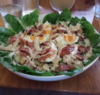 Kavicka - Events Australia