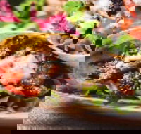 Kebab King - Events Australia