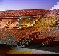 Lexi's on Rotto - Events Australia