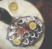 Liberte - Events Australia