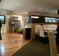 Lime 303 Restaurant - Events Australia