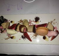 Mean Fiddler - Events Australia