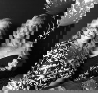 Pan  Grill - Events Australia