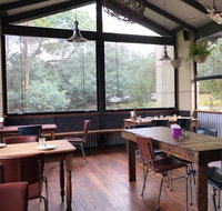 Phillips Brook Estate - Events Australia