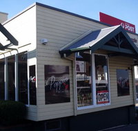 Poppies The Corner Store - Events Australia