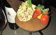 Prime West Grill - thumb 0