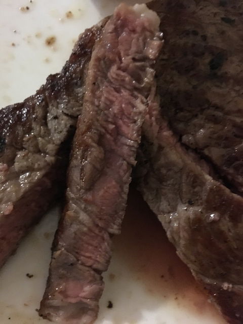 Prime West Grill - Events Australia 9