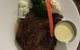 Prime West Grill - thumb 10