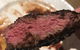 Prime West Grill - thumb 11