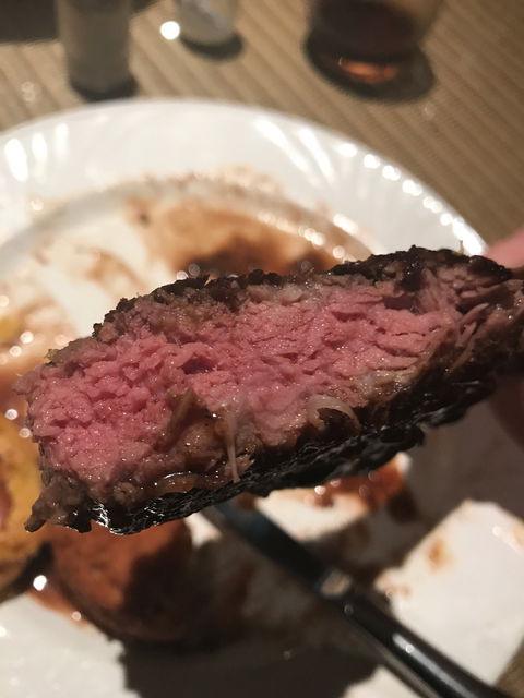 Prime West Grill - Events Australia 11