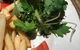 Prime West Grill - thumb 6