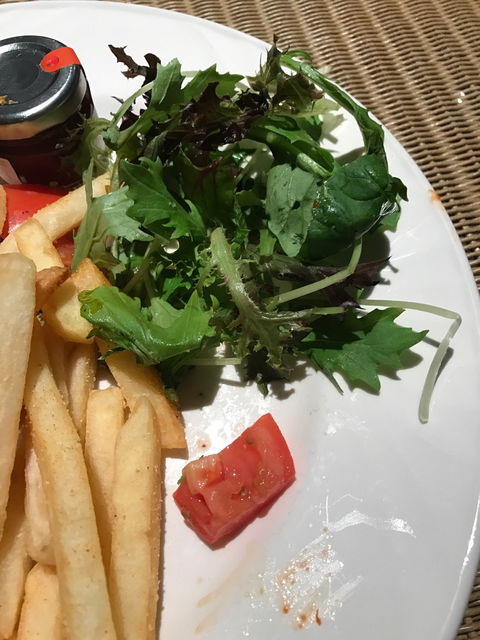 Prime West Grill - Events Australia 6