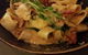 Prime West Grill - thumb 7