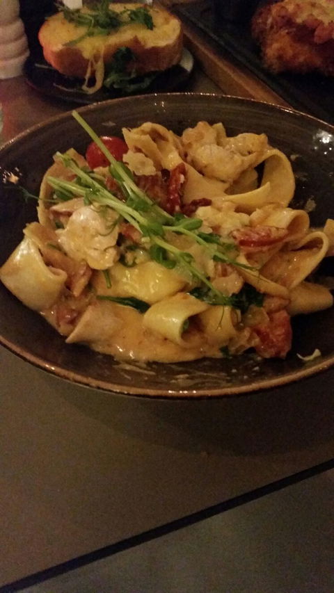 Prime West Grill - Events Australia 7