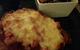 Prime West Grill - thumb 8