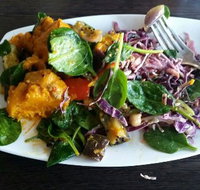 Rice Paper Market - Events Australia