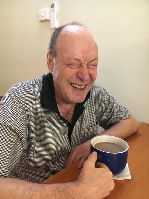 Runway Bar & Resturant - Tourism Bookings 1