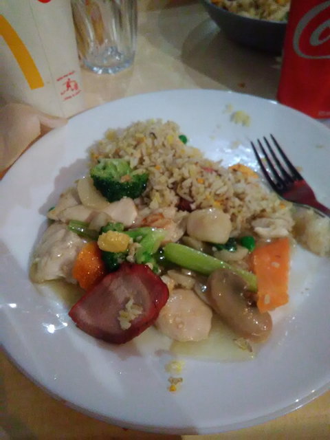 Silk Flower - Tourism Bookings 3