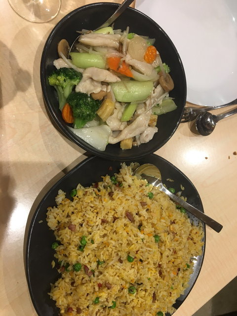 Silk Flower - Tourism Bookings 4