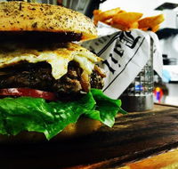 Six Degrees Restaurant  Bar - Events Australia