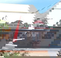 Son Ming Chinese Restaurant - Events Australia