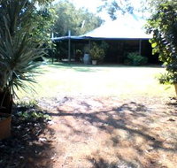 Thai Tea House - Events Australia