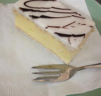 The Bay Patisserie - Tourism Bookings