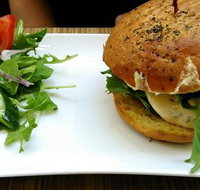 the Coffee Club - Garden City Perth - Events Australia