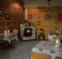 The Convenient Chef - Events Australia