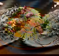 The Pier Hotel Bistro - Events Australia